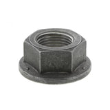 PAI INDUSTRIES ­-­ 040061 ­-­ ACCESSORY DRIVE NUT REPLACES CUMMINS 3012526