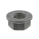 PAI INDUSTRIES ­-­ 040061 ­-­ ACCESSORY DRIVE NUT REPLACES CUMMINS 3012526