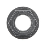 PAI INDUSTRIES ­-­ 040061 ­-­ ACCESSORY DRIVE NUT REPLACES CUMMINS 3012526