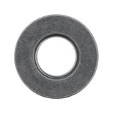 PAI INDUSTRIES ­-­ 040061 ­-­ ACCESSORY DRIVE NUT REPLACES CUMMINS 3012526