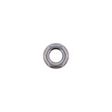 PAI INDUSTRIES ­-­ 040062 ­-­ TURBOCHARGER NUT (4PCS) REPLACES CUMMINS 3818824