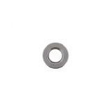 PAI INDUSTRIES ­-­ 040062 ­-­ TURBOCHARGER NUT (4PCS) REPLACES CUMMINS 3818824