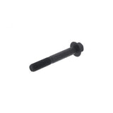 PAI INDUSTRIES ­-­ 040067 ­-­ SCREW (6PCS) REPLACES CUMMINS 3904446