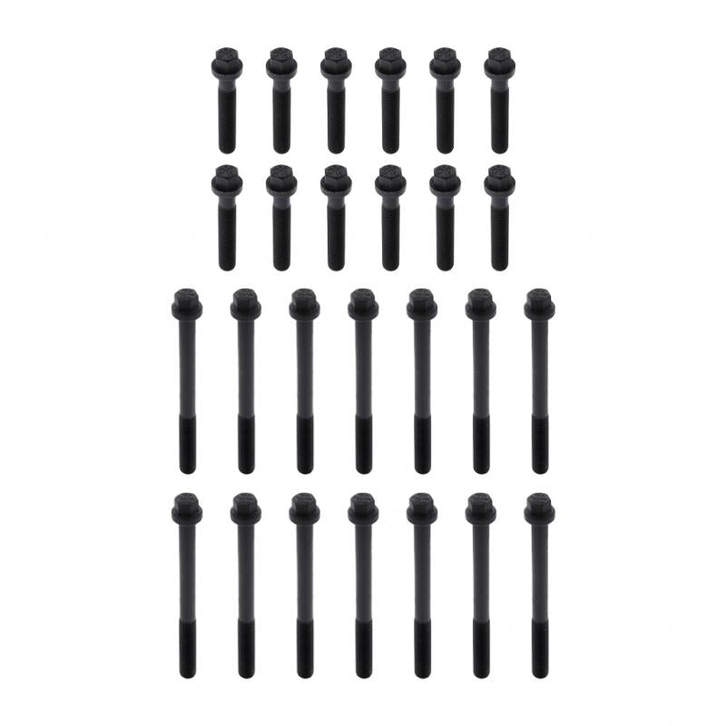 PAI INDUSTRIES ­-­ 040068 ­-­ HEAD BOLT KIT