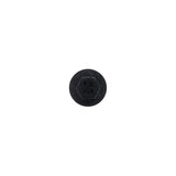 PAI INDUSTRIES ­-­ 040072 ­-­ CONNECTING ROD BOLT (6PCS) REPLACES CUMMINS 4891179