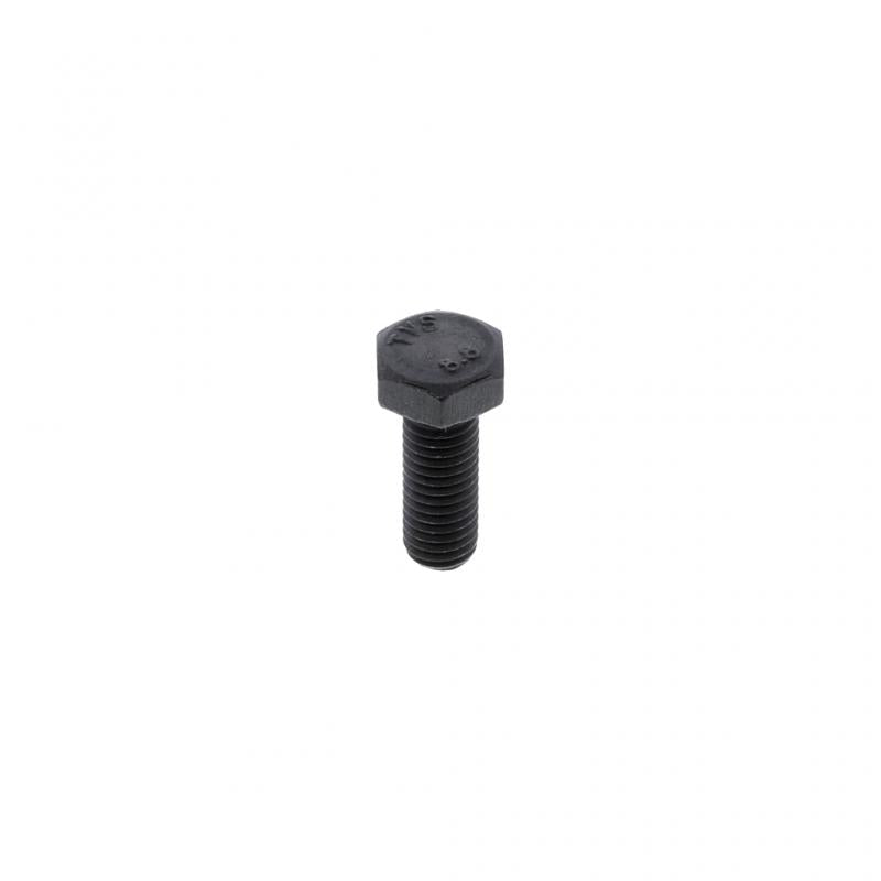 PAI INDUSTRIES ­-­ 040075OEM ­-­ CAPSCREW REPLACES CUMMINS 3900227