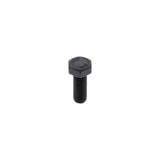 PAI INDUSTRIES ­-­ 040075OEM ­-­ CAPSCREW REPLACES CUMMINS 3900227
