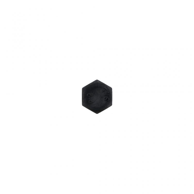 PAI INDUSTRIES ­-­ 040075OEM ­-­ CAPSCREW REPLACES CUMMINS 3900227