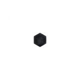 PAI INDUSTRIES ­-­ 040075OEM ­-­ CAPSCREW REPLACES CUMMINS 3900227