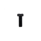 PAI INDUSTRIES ­-­ 040075OEM ­-­ CAPSCREW REPLACES CUMMINS 3900227