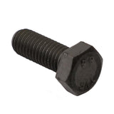 PAI INDUSTRIES ­-­ 040075 ­-­ CAMSHAFT SCREW (2PCS) REPLACES CUMMINS 3900227