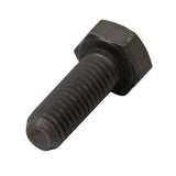 PAI INDUSTRIES ­-­ 040075 ­-­ CAMSHAFT SCREW (2PCS) REPLACES CUMMINS 3900227