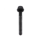 PAI INDUSTRIES ­-­ 040076 ­-­ SCREW (4PCS) REPLACES CUMMINS 3678574