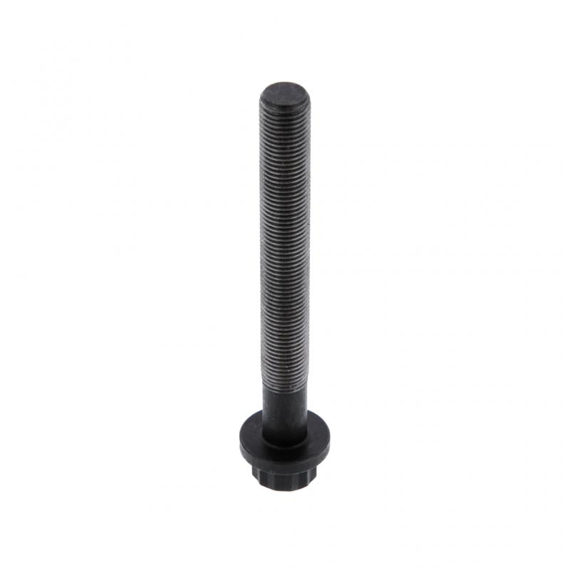 PAI INDUSTRIES ­-­ 040076 ­-­ SCREW (4PCS) REPLACES CUMMINS 3678574