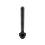 PAI INDUSTRIES ­-­ 040076 ­-­ SCREW (4PCS) REPLACES CUMMINS 3678574