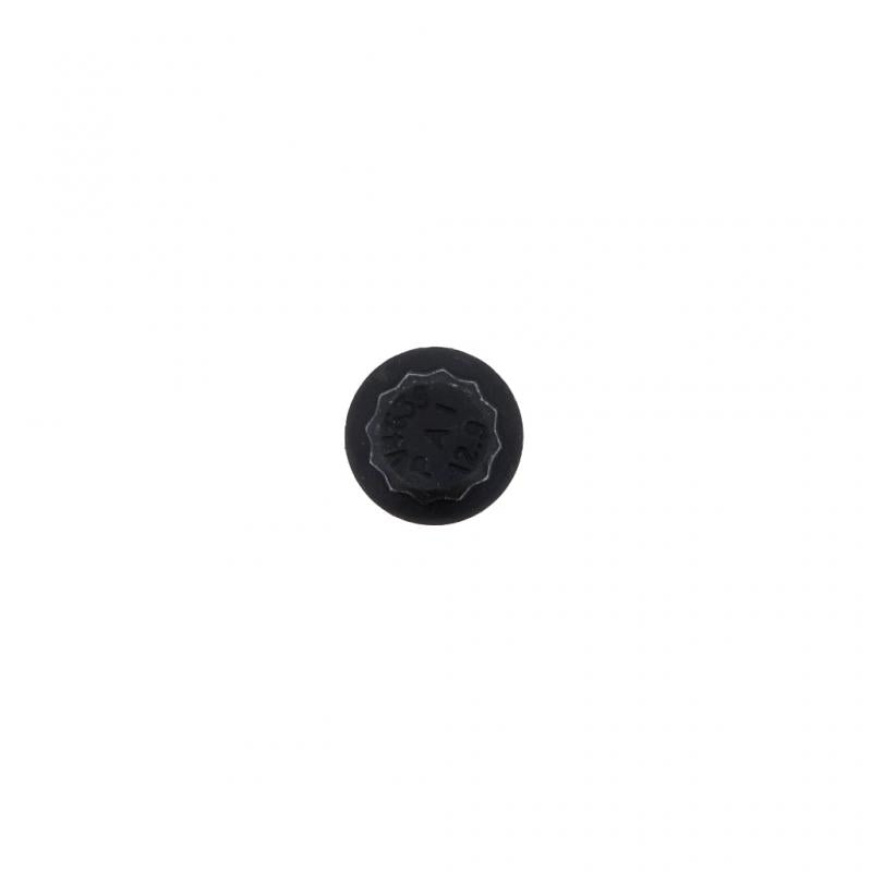 PAI INDUSTRIES ­-­ 040076 ­-­ SCREW (4PCS) REPLACES CUMMINS 3678574