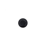 PAI INDUSTRIES ­-­ 040076 ­-­ SCREW (4PCS) REPLACES CUMMINS 3678574