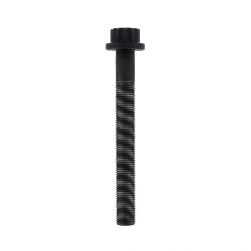 PAI INDUSTRIES ­-­ 040076 ­-­ SCREW (4PCS) REPLACES CUMMINS 3678574