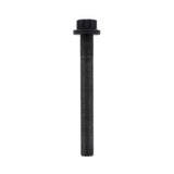 PAI INDUSTRIES ­-­ 040076 ­-­ SCREW (4PCS) REPLACES CUMMINS 3678574