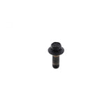 PAI INDUSTRIES ­-­ 040077OEM ­-­ FLANGED HEX HEAD CAPSCREW (10PCS) REPLACES CUMMINS 3936683