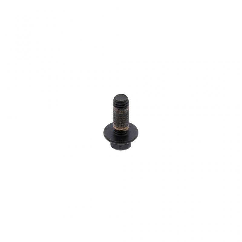 PAI INDUSTRIES ­-­ 040077OEM ­-­ FLANGED HEX HEAD CAPSCREW (10PCS) REPLACES CUMMINS 3936683