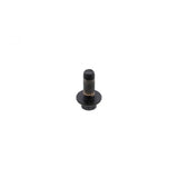 PAI INDUSTRIES ­-­ 040077OEM ­-­ FLANGED HEX HEAD CAPSCREW (10PCS) REPLACES CUMMINS 3936683