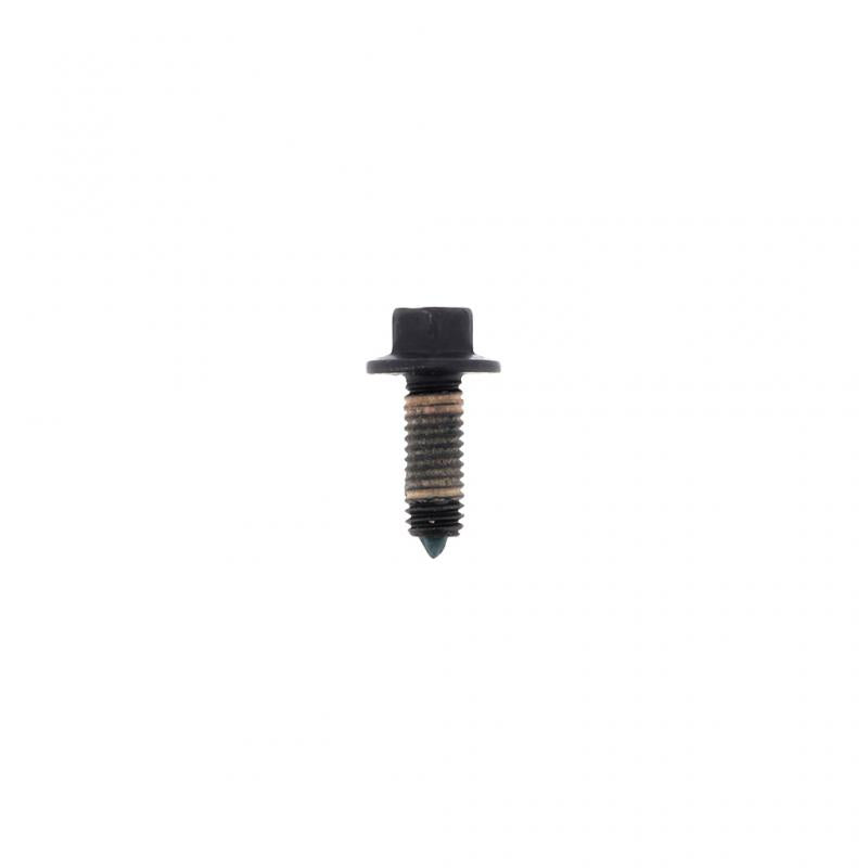 PAI INDUSTRIES ­-­ 040077OEM ­-­ FLANGED HEX HEAD CAPSCREW (10PCS) REPLACES CUMMINS 3936683