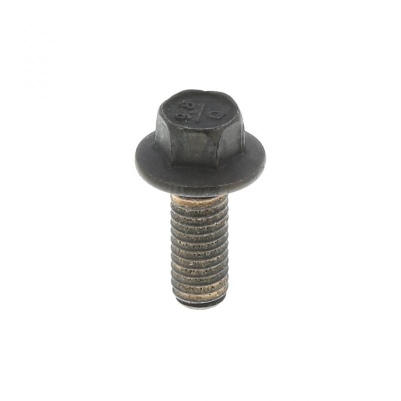 PAI INDUSTRIES ­-­ 040077 ­-­ FLANGED HEX HEAD CAPSCREW (10PCS) REPLACES CUMMINS 3936683