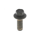 PAI INDUSTRIES ­-­ 040077 ­-­ FLANGED HEX HEAD CAPSCREW (10PCS) REPLACES CUMMINS 3936683