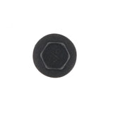 PAI INDUSTRIES ­-­ 040077 ­-­ FLANGED HEX HEAD CAPSCREW (10PCS) REPLACES CUMMINS 3936683