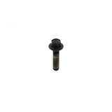 PAI INDUSTRIES ­-­ 040078 ­-­ SCREW (10PCS) REPLACES CUMMINS 3936684
