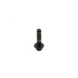 PAI INDUSTRIES ­-­ 040078 ­-­ SCREW (10PCS) REPLACES CUMMINS 3936684