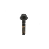 PAI INDUSTRIES ­-­ 040079 ­-­ SCREW (10PCS) REPLACES CUMMINS 3936685