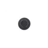 PAI INDUSTRIES ­-­ 040079 ­-­ SCREW (10PCS) REPLACES CUMMINS 3936685