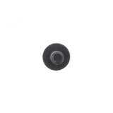 PAI INDUSTRIES ­-­ 040079 ­-­ SCREW (10PCS) REPLACES CUMMINS 3936685