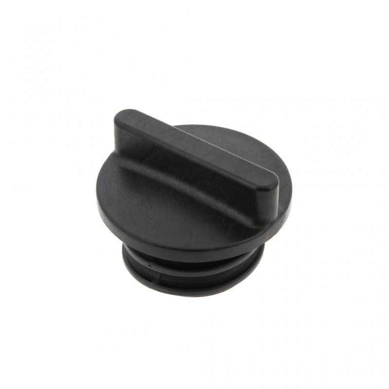 PAI INDUSTRIES ­-­ 040081 ­-­ OIL FILL CAP REPLACES CUMMINS 3902468