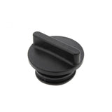 PAI INDUSTRIES ­-­ 040081 ­-­ OIL FILL CAP REPLACES CUMMINS 3902468
