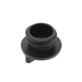 PAI INDUSTRIES ­-­ 040081 ­-­ OIL FILL CAP REPLACES CUMMINS 3902468