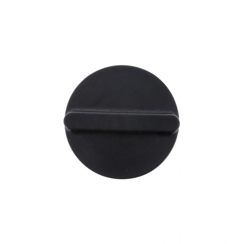 PAI INDUSTRIES ­-­ 040081 ­-­ OIL FILL CAP REPLACES CUMMINS 3902468