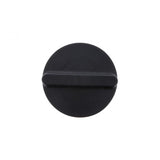 PAI INDUSTRIES ­-­ 040081 ­-­ OIL FILL CAP REPLACES CUMMINS 3902468