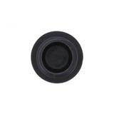 PAI INDUSTRIES ­-­ 040081 ­-­ OIL FILL CAP REPLACES CUMMINS 3902468