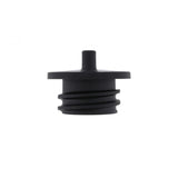 PAI INDUSTRIES ­-­ 040081 ­-­ OIL FILL CAP REPLACES CUMMINS 3902468