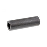 PAI INDUSTRIES ­-­ 040083 ­-­ SPACER (4PCS) REPLACES CUMMINS 3679445