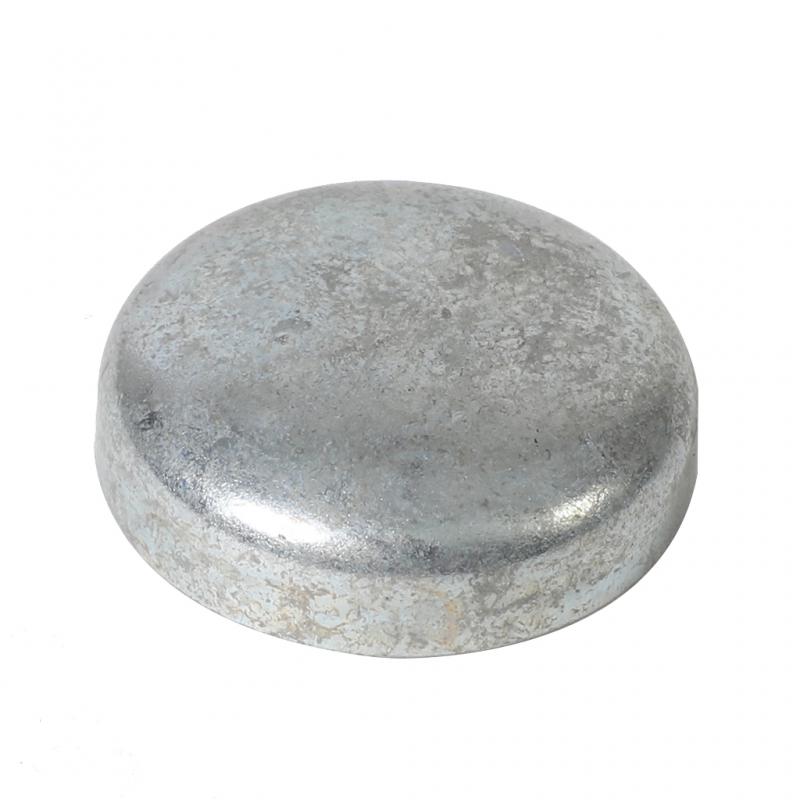 PAI INDUSTRIES ­-­ 040086 ­-­ CUP PLUG (5PCS) REPLACES CUMMINS 3007635