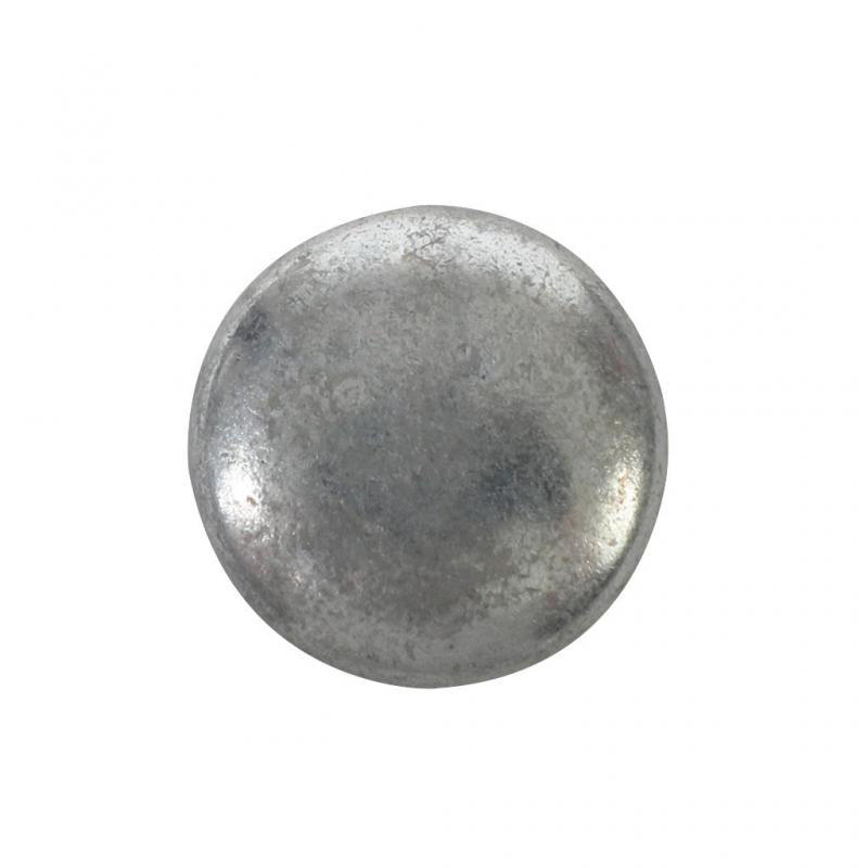 PAI INDUSTRIES ­-­ 040086 ­-­ CUP PLUG (5PCS) REPLACES CUMMINS 3007635