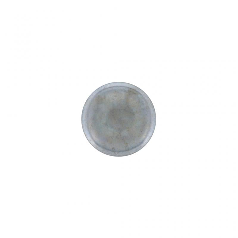 PAI INDUSTRIES ­-­ 040087 ­-­ CUP PLUG (5PCS) REPLACES CUMMINS 175830