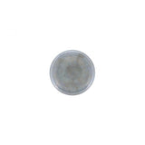 PAI INDUSTRIES ­-­ 040087 ­-­ CUP PLUG (5PCS) REPLACES CUMMINS 175830