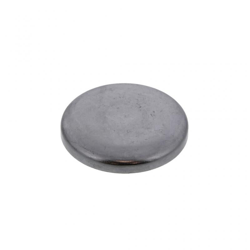 PAI INDUSTRIES ­-­ 040088 ­-­ CUP PLUG (5PCS) REPLACES CUMMINS 206741