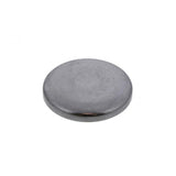 PAI INDUSTRIES ­-­ 040088 ­-­ CUP PLUG (5PCS) REPLACES CUMMINS 206741