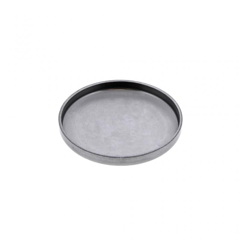 PAI INDUSTRIES ­-­ 040088 ­-­ CUP PLUG (5PCS) REPLACES CUMMINS 206741